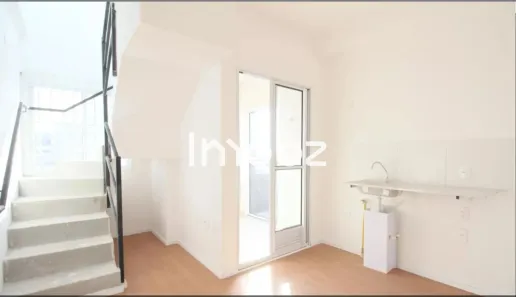 Apartamento com 1 Quarto à venda, 83m² no Vila Sônia, São Paulo