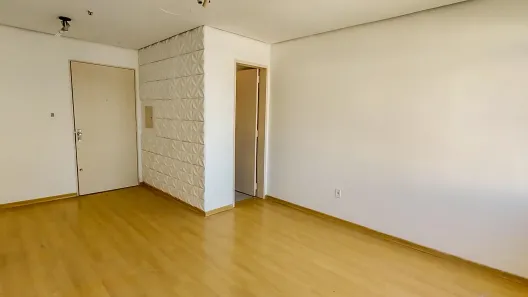 Sala Comercial para alugar, 23m² no Menino Deus, Porto Alegre