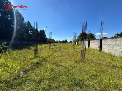 Lote/Terreno à venda, 7450m² no Polo Industrial, Itapevi