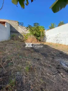 Lote/Terreno à venda, 260m² no Recanto Paraíso, Rio Claro