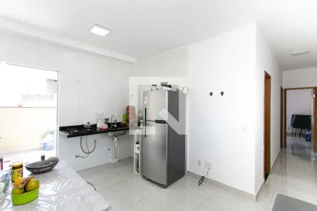 Apartamento com 2 Quartos à venda, 89m² no Vila São Geraldo, São Paulo