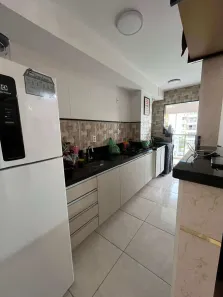 Apartamento com 2 Quartos à venda, 95m² no Recreio dos Bandeirantes, Rio de Janeiro