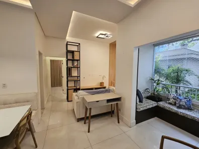 Apartamento com 2 Quartos à venda, 65m² no Cambuci, São Paulo