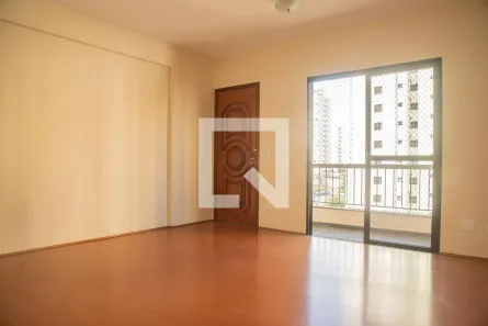 Apartamento com 3 Quartos à venda, 96m² no Vila da Saúde, São Paulo
