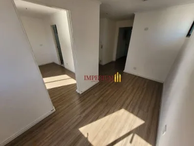 Sala Comercial para alugar, 33m² no Santana, São Paulo