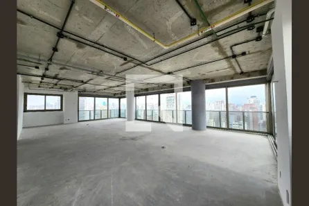 Apartamento com 5 Quartos à venda, 406m² no Vila Nova Conceição, São Paulo
