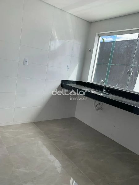 Foto 41
