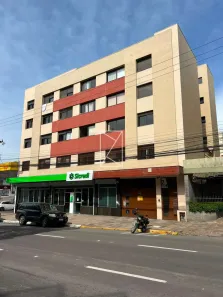 Apartamento com 2 Quartos para alugar, 88m² no Nossa Senhora de Lourdes, Caxias do Sul