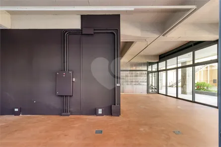 Ponto Comercial para alugar, 150m² no República, São Paulo