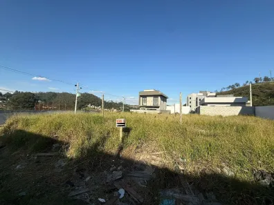 Lote/Terreno à venda, 10m² no Centro, Cajamar