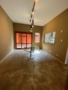 Sobrado com 3 Quartos à venda, 288m² no Brooklin Paulista, São Paulo