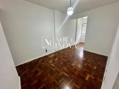 Apartamento com 2 Quartos à venda, 85m² no Copacabana, Rio de Janeiro
