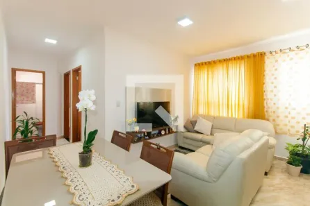 Apartamento com 2 Quartos à venda, 42m² no Vila Macedópolis, São Paulo