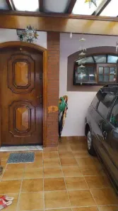 Sobrado com 3 Quartos à venda, 133m² no Vila Gumercindo, São Paulo