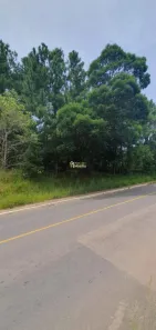 Lote/Terreno à venda, 535m² no Tarumã, Viamão