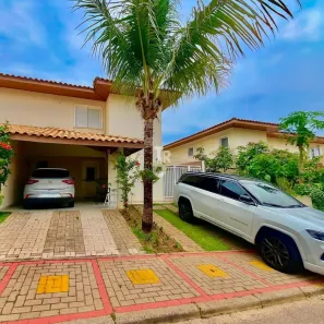 Casa com 3 Quartos à venda, 171m² no Recanto Quarto Centenário, Jundiaí
