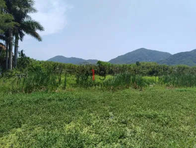 Lote/Terreno à venda, 10000m² no Vargem Grande, Rio de Janeiro