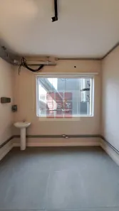 Sala Comercial para alugar, 15m² no Santo Amaro, São Paulo