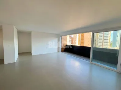 Apartamento com 2 Quartos à venda, 98m² no Torres, Torres