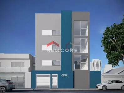 Apartamento com 2 Quartos à venda, 37m² no Vila Dalila, São Paulo