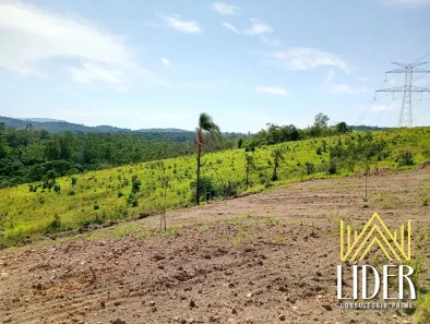 Lote/Terreno à venda, 600m² no Terra Preta (Terra Preta), Mairiporã