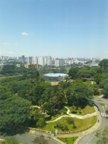 Sala Comercial para venda ou aluguel, 2844m² no Jardim São Luís, São Paulo