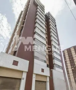 Apartamento com 2 Quartos à venda, 75m² no Chácara das Pedras, Porto Alegre
