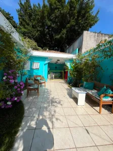 Casa com 4 Quartos à venda, 245m² no Vila Pompéia, São Paulo