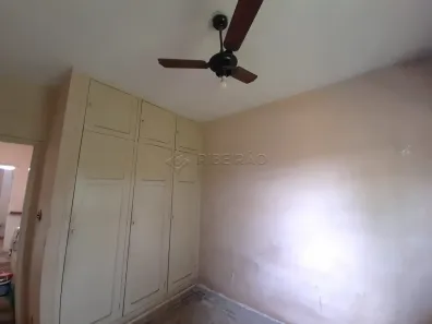 Casa com 3 Quartos à venda, 241m² no Jardim Sumaré, Ribeirão Preto