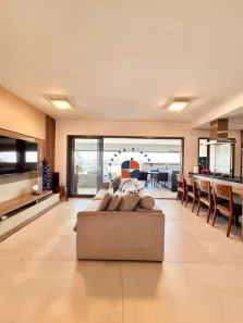 Casa com 4 Quartos à venda, 173m² no Vila Leopoldina, São Paulo
