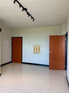 Sala Comercial para venda ou aluguel, 40m² no Centro, São José dos Campos