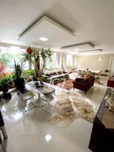 Apartamento com 2 Quartos à venda, 200m² no Jardim Paulista, São Paulo
