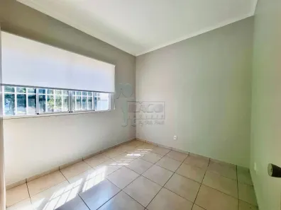 Ponto Comercial para alugar, 99m² no Jardim Botânico, Ribeirão Preto