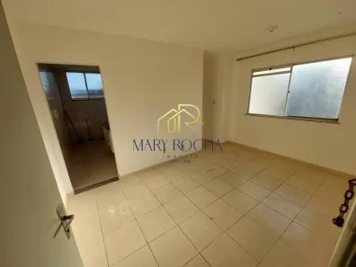 Apartamento com 2 Quartos à venda, 50m² no Beiru/ Tancredo Neves, Salvador