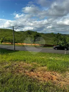 Lote/Terreno à venda, 483m² no Casa de Pedra, Volta Redonda