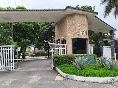 Lote/Terreno à venda, 360m² no Campo Grande, Rio de Janeiro