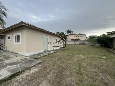 Casa com 2 Quartos à venda, 180m² no Camboinhas, Niterói