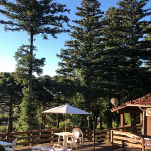 Lote/Terreno à venda, 6587m² no Centro, Morro Reuter