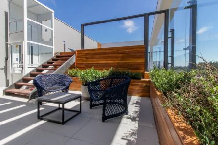 Apartamento com 1 Quarto à venda, 39m² no Partenon, Porto Alegre