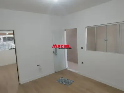 Casa com 3 Quartos à venda, 123m² no Jardim Portugal, São José dos Campos