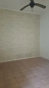 Casa com 1 Quarto à venda, 70m² no Porto Novo, São Gonçalo