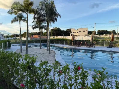 Lote/Terreno à venda, 202m² no , Cuiabá
