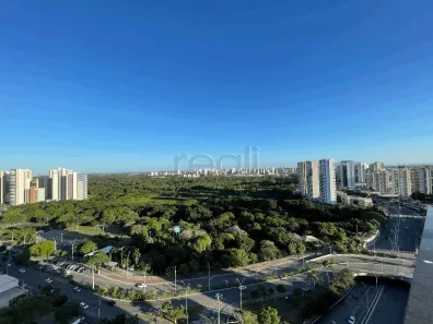 Apartamento com 4 Quartos à venda, 250m² no Cocó, Fortaleza