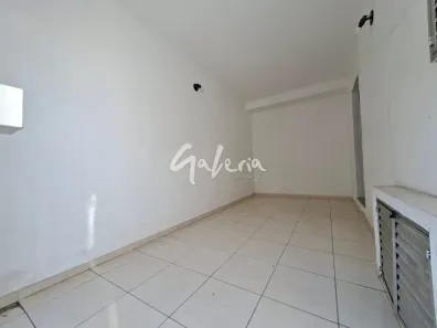 Sobrado com 3 Quartos para alugar, 91m² no Santa Maria, São Caetano do Sul