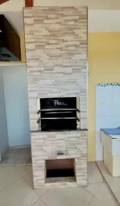 Cobertura com 2 Quartos à venda, 80m² no Jardim Utinga, Santo André
