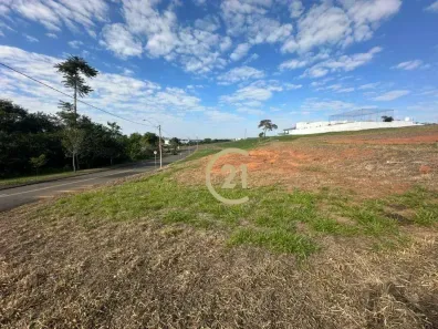 Lote/Terreno à venda, 1392m² no Jardim Quintas da Terracota, Indaiatuba