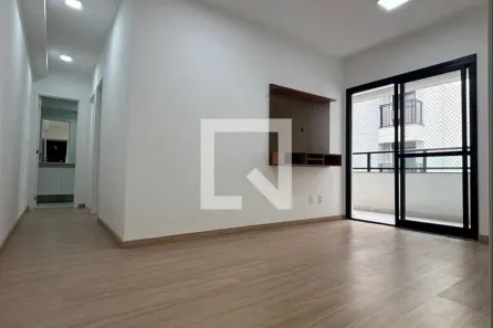 Apartamento com 2 Quartos à venda, 54m² no Centro, São Bernardo do Campo