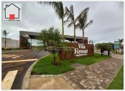Casa de Condomínio com 4 Quartos à venda, 310m² no Quarenta Horas (Coqueiro), Ananindeua