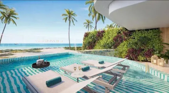 Apartamento com 3 Quartos à venda, 88m² no Poço, Cabedelo