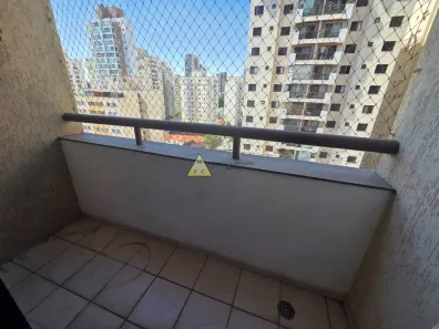 Apartamento com 3 Quartos à venda, 72m² no Vila Pompéia, São Paulo